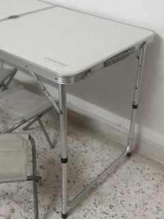(Category: ) located in . Submitted by abireza (Listing ID 1428470292, Image 1). Description: .