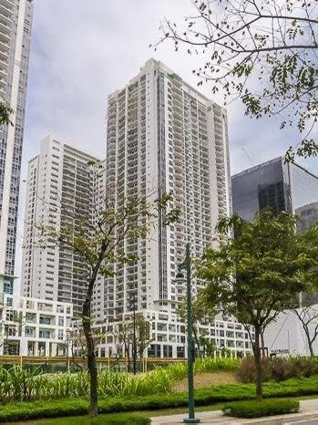 For Lease: Two Maridien (Category: Apartments & Condos) located in Quezon City. Submitted by truestorm.348446 (Listing ID 1428534395, Image 2). Description: For Lease: Two Maridien -2 Bedroom (90 sqm) -Facing manila d bay no obstruction of view -Fully furnished -1 Parking Space Lease Rate: 120,000 Jarvik Ongtauco 0917554-6779 #realestateph #realestate #investment #houseandlotforsaleph #philippines #house #preselling #home #realtor #realestatephil