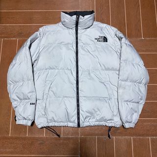 (Category: ) located in . Submitted by thriftpuff (Listing ID 1428570697, Image 1). Description: .