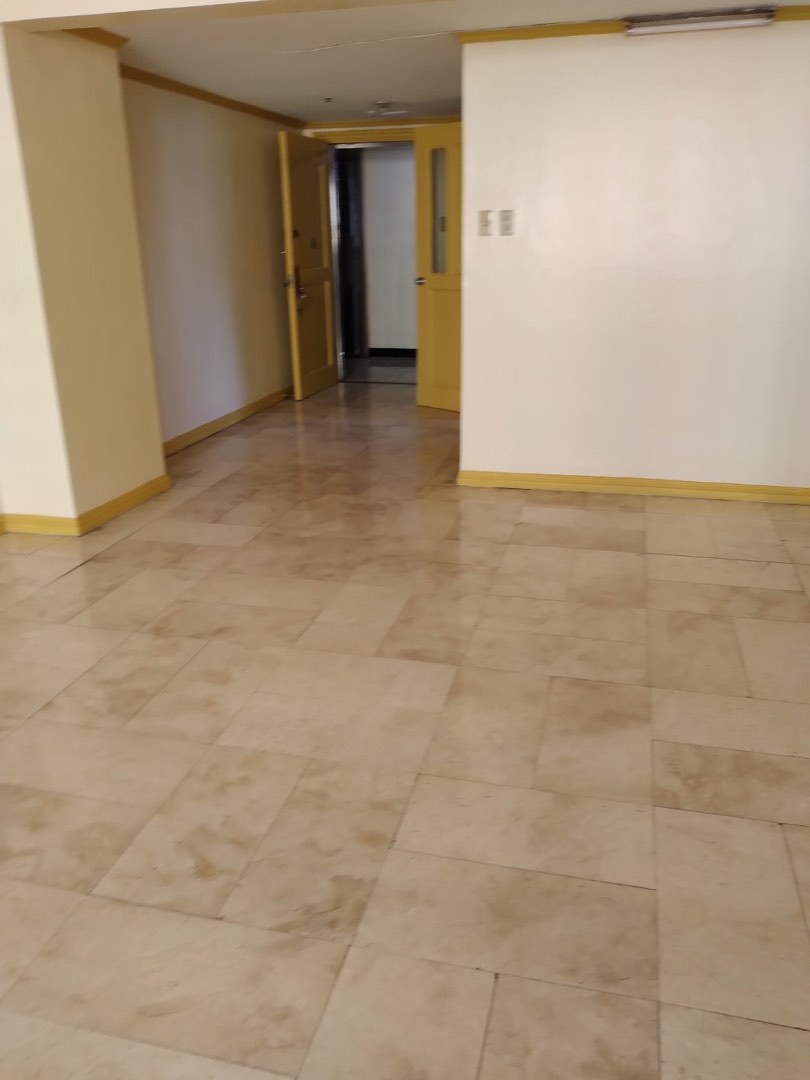 (Category: ) located in . Submitted by Broker5608 (Listing ID 1428511461, Image 1). Description: .