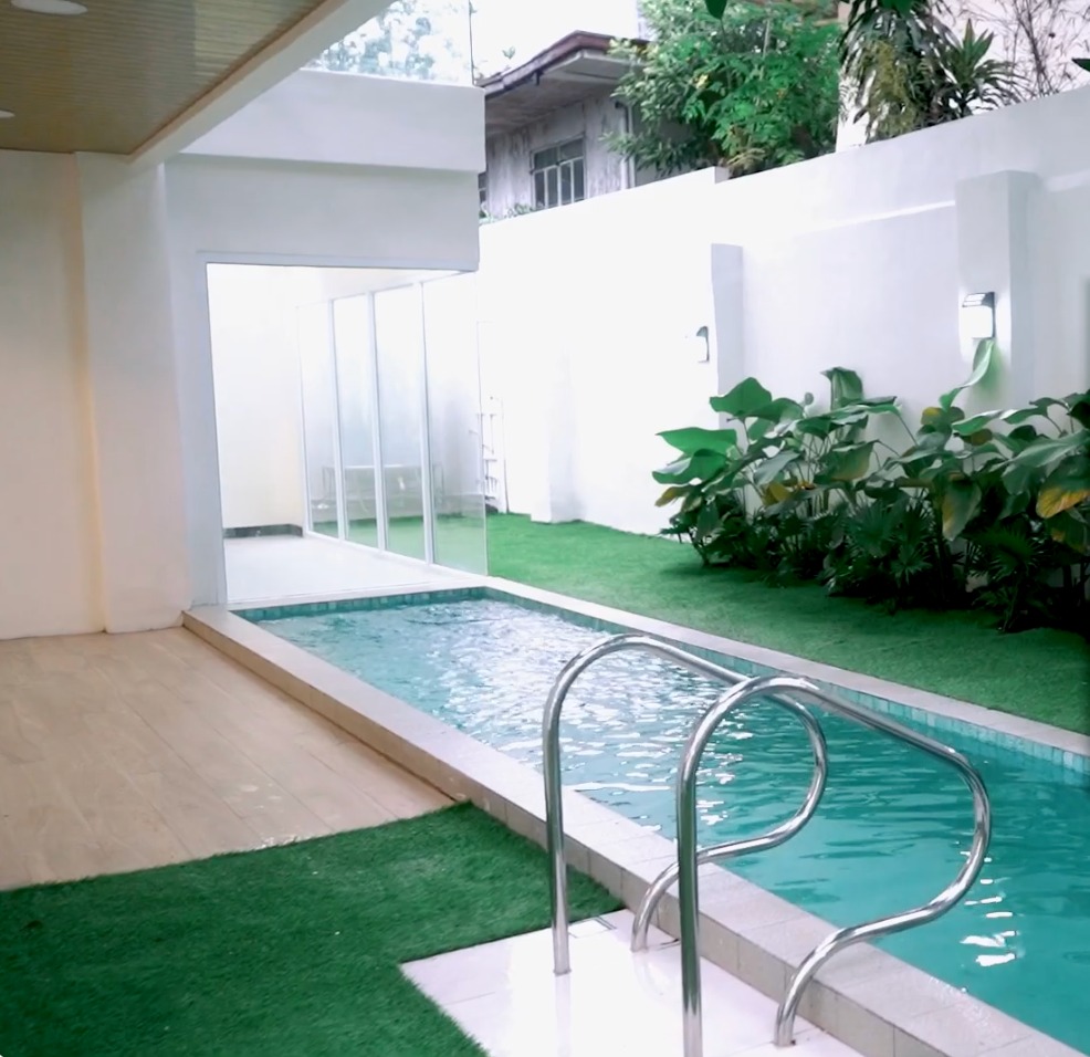 (Category: ) located in . Submitted by camillesiscar.realestate (Listing ID 1428504999, Image 1). Description: .
