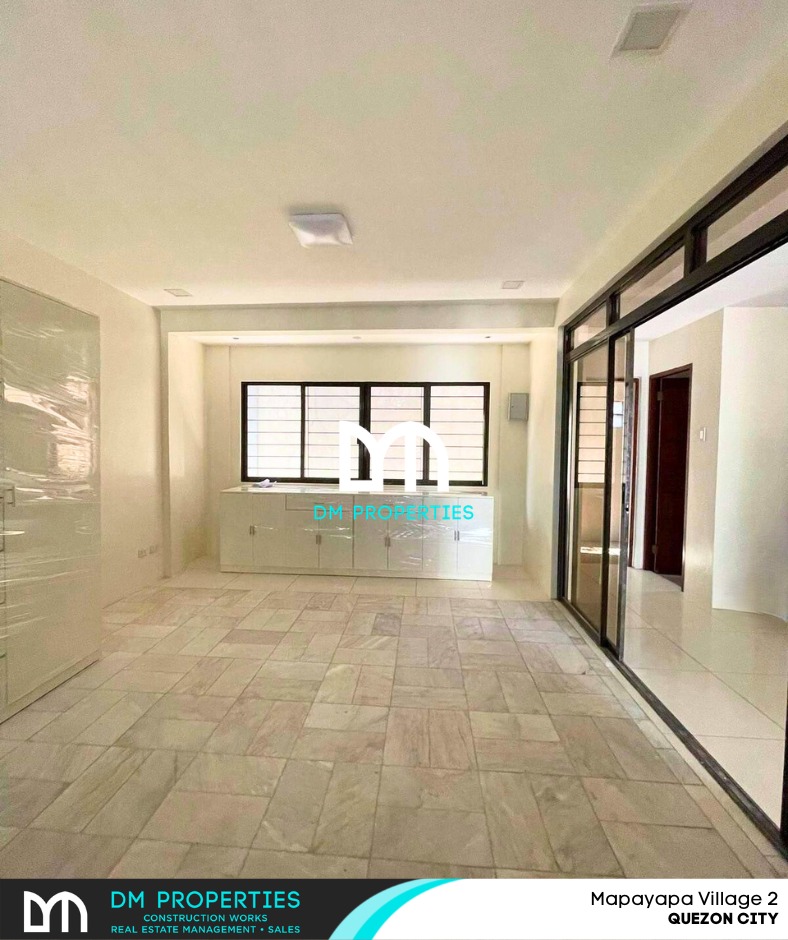 (Category: ) located in . Submitted by brokerdenise.09178166289 (Listing ID 1428482156, Image 1). Description: .