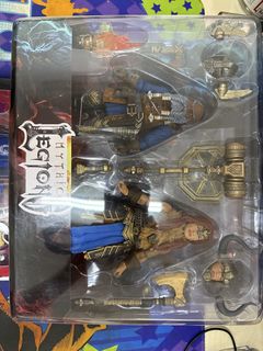 （分類：）位於 。 由 skywu7 提交（商品編號 1428532460，圖片 1）。簡介： 。
