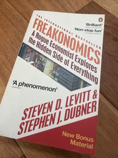 （分類：）位於 。 由 feijimi 提交（商品編號 1428526212，圖片 1）。簡介： 。