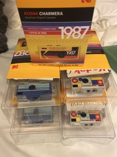 (Category: ) located in . Submitted by h00na (Listing ID 1428584860, Image 1). Description: .