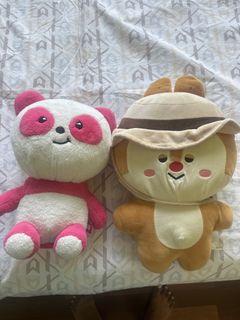 (Category: ) located in . Submitted by buypreloveditemsinsg (Listing ID 1428444810, Image 1). Description: .