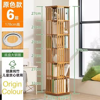 (Category: ) located in . Submitted by closingdownsaleeeee_sg (Listing ID 1428502080, Image 1). Description: .