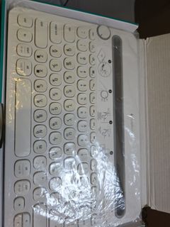 （分類：）位於 。 由 minty0.0 提交（商品編號 1428573846，圖片 1）。簡介： 。