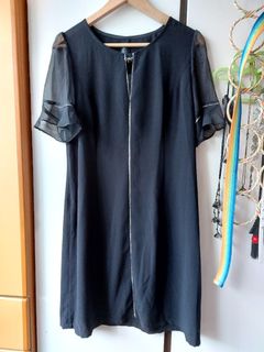 （分類：）位於 。 由 1357cy 提交（商品編號 1428493831，圖片 1）。簡介： 。