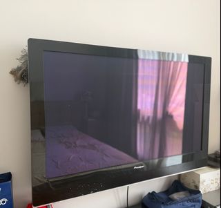 (Category: ) located in . Submitted by mathieur (Listing ID 1428449605, Image 1). Description: .