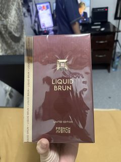 (Category: ) located in . Submitted by xellabae (Listing ID 1428547127, Image 1). Description: .