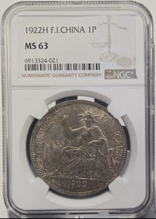 (Category: ) located in . Submitted by lioncoins (Listing ID 1428511792, Image 1). Description: .