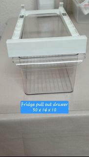 (Category: ) located in . Submitted by storageous (Listing ID 1428557438, Image 1). Description: .