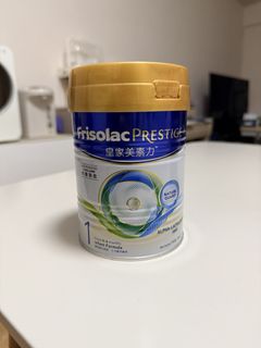 （分類：）位於 。 由 viccys 提交（商品編號 1428563453，圖片 1）。簡介： 。