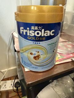 （分類：）位於 。 由 patpat815 提交（商品編號 1428544185，圖片 1）。簡介： 。