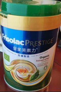 （分類：）位於 。 由 wypk_522 提交（商品編號 1428436528，圖片 1）。簡介： 。