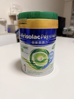 （分類：）位於 。 由 viccys 提交（商品編號 1428563214，圖片 1）。簡介： 。