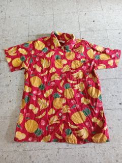 (Category: ) located in . Submitted by soon6171pattern (Listing ID 1428448677, Image 1). Description: .