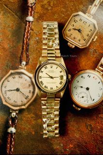 (Category: ) located in . Submitted by watchyours (Listing ID 1428460144, Image 1). Description: .