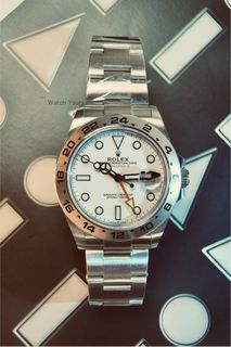 (Category: ) located in . Submitted by watchyours (Listing ID 1428504831, Image 1). Description: .