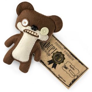 （分類：）位於 。 由 puriny 提交（商品編號 1428467097，圖片 1）。簡介： 。