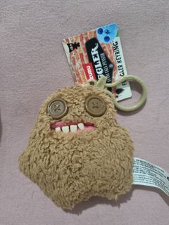 (Category: ) located in . Submitted by craft.matcha (Listing ID 1428549666, Image 1). Description: .