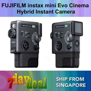 (Category: ) located in . Submitted by 7daydeal (Listing ID 1428500690, Image 1). Description: .