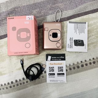 (Category: ) located in . Submitted by hanayang11 (Listing ID 1428431883, Image 1). Description: .