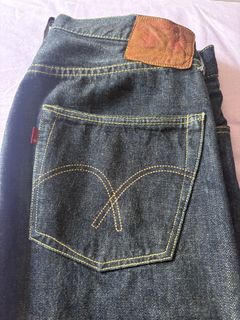 (Category: ) located in . Submitted by mufsd (Listing ID 1428435739, Image 1). Description: .