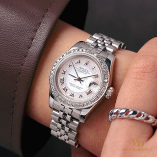 (Category: ) located in . Submitted by watchdistrict (Listing ID 1428588797, Image 1). Description: .