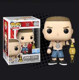 (Category: ) located in . Submitted by sg_funko (Listing ID 1428558333, Image 1). Description: .