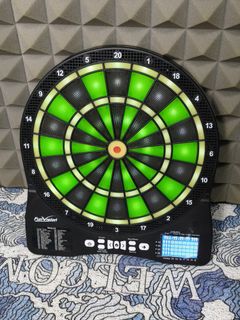 （分類：）位於 。 由 dino3384 提交（商品編號 1428516813，圖片 1）。簡介： 。