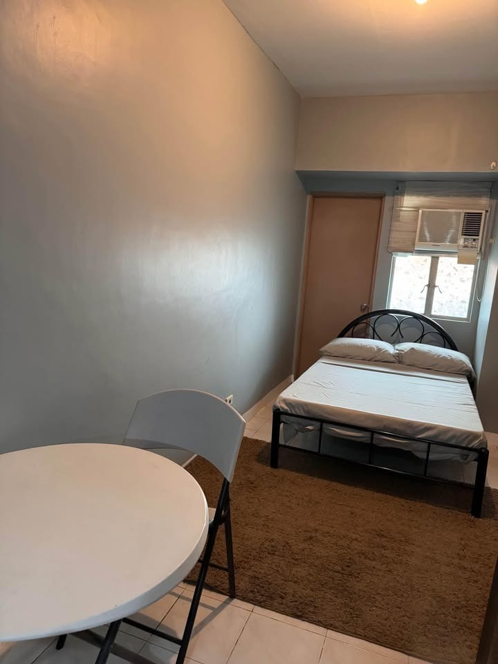 (Category: ) located in . Submitted by xtne17 (Listing ID 1428495032, Image 1). Description: .