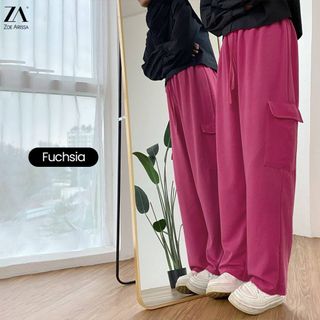 (Category: ) located in . Submitted by preloved_ems (Listing ID 1428466268, Image 1). Description: .