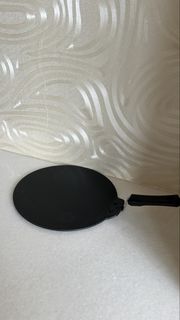 （分類：）位於 。 由 jaycedrums 提交（商品編號 1428513385，圖片 1）。簡介： 。