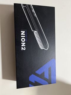 （分類：）位於 。 由 kahlencnc 提交（商品編號 1428566210，圖片 1）。簡介： 。