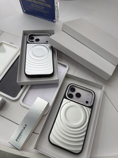 （分類：）位於 。 由 umayneedit 提交（商品編號 1428601694，圖片 1）。簡介： 。