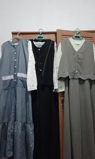 (Kategori: ) berada di . Dikirim oleh kodok1234 (ID iklan 1428603289, Gambar 1). Deskripsi: .