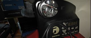 （分類：）位於 。 由 ddhaaron 提交（商品編號 1428427990，圖片 1）。簡介： 。