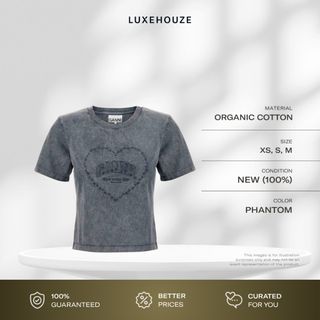 Clothes Collection item 2