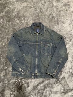 (Category: ) located in . Submitted by thriftcoyan (Listing ID 1428554541, Image 1). Description: .