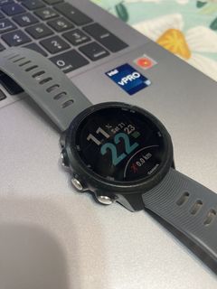 （分類：）位於 。 由 chaneason72118311 提交（商品編號 1428521817，圖片 1）。簡介： 。