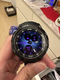 （分類：）位於 。 由 cccck 提交（商品編號 1428555357，圖片 1）。簡介： 。