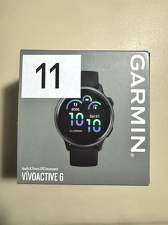 （分類：）位於 。 由 lilpanini 提交（商品編號 1428428952，圖片 1）。簡介： 。