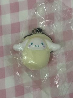(Category: ) located in . Submitted by atsushii (Listing ID 1428533100, Image 1). Description: .