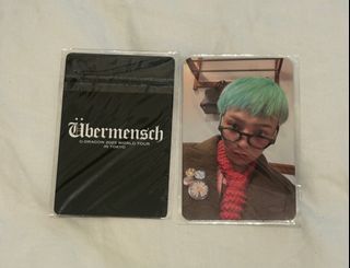 （分類：）位於 。 由 rbttt 提交（商品編號 1428439855，圖片 1）。簡介： 。