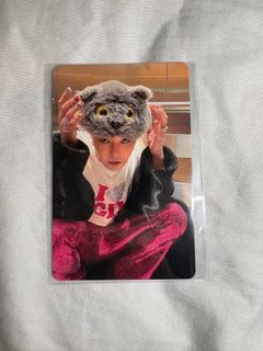 （分類：）位於 。 由 rbttt 提交（商品編號 1428440268，圖片 1）。簡介： 。