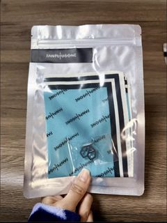 （分類：）位於 。 由 cocolo0918 提交（商品編號 1428484703，圖片 1）。簡介： 。