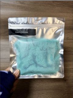 （分類：）位於 。 由 cocolo0918 提交（商品編號 1428487202，圖片 1）。簡介： 。