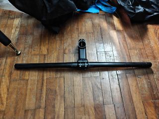 (Category: ) located in . Submitted by iceyse (Listing ID 1428509191, Image 1). Description: .